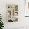 Immagine miniatura del prodotto 2 di 7
