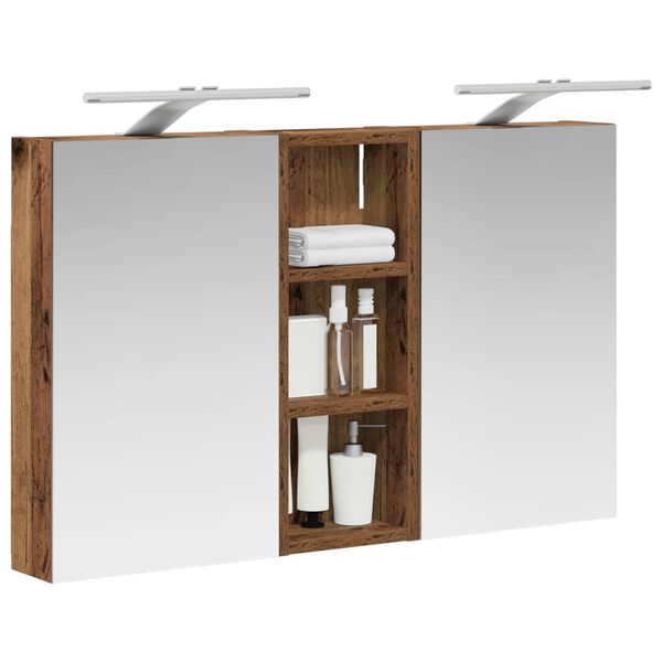 Visualizzazione immagine prodotto 3 di 13