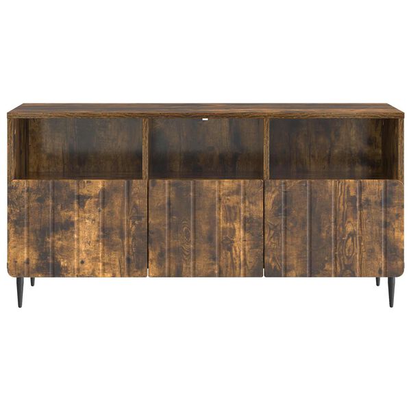 Visualizzazione immagine prodotto 4 di 10