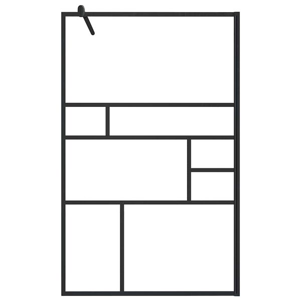 Visualizzazione immagine prodotto 3 di 6