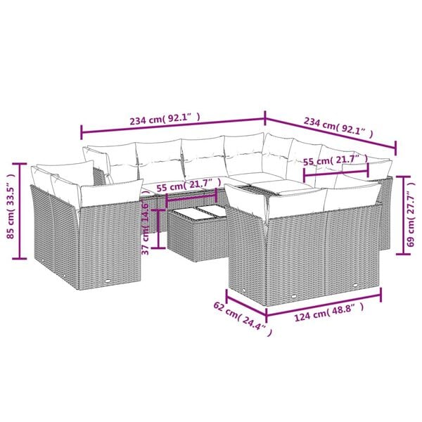 Visualizzazione immagine prodotto 3 di 17