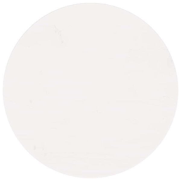 Visualizzazione immagine prodotto 1 di 8