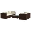 Brown_and_cream