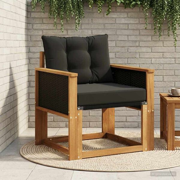 Visualizzazione immagine prodotto 2 di 9