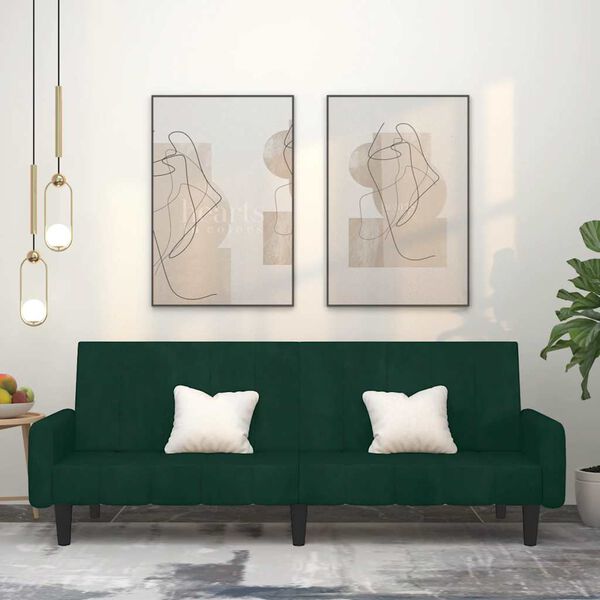 Visualizzazione immagine prodotto 2 di 12