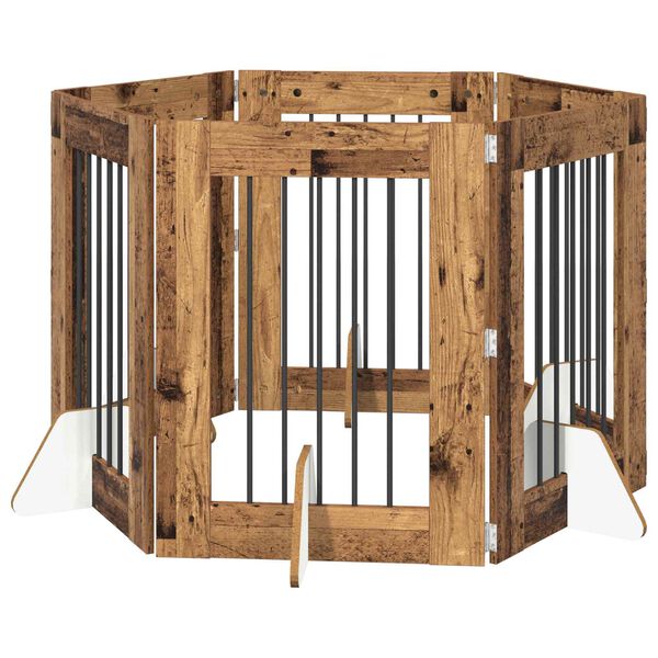 Visualizzazione immagine prodotto 1 di 13