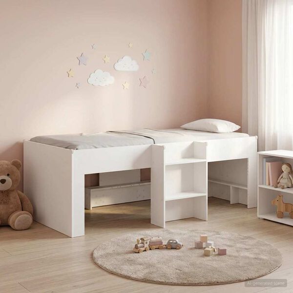 Visualizzazione immagine prodotto 2 di 9