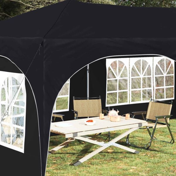 Visualizzazione immagine prodotto 3 di 18