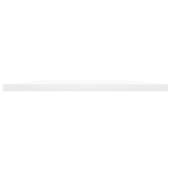Visualizzazione immagine prodotto 3 di 6