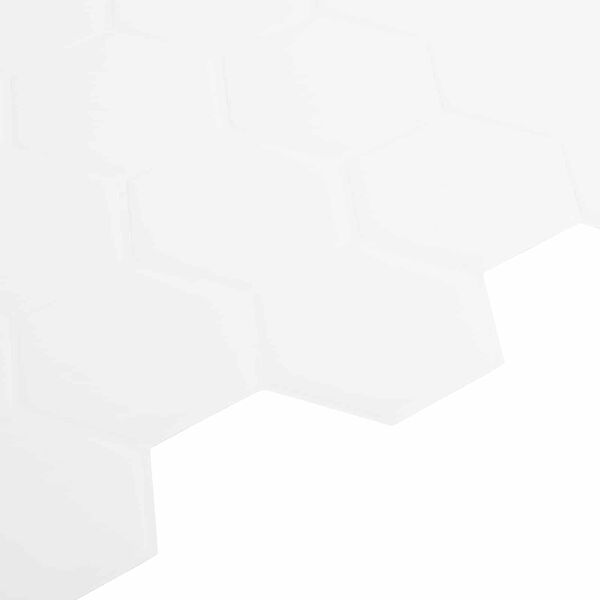 Visualizzazione immagine prodotto 4 di 10