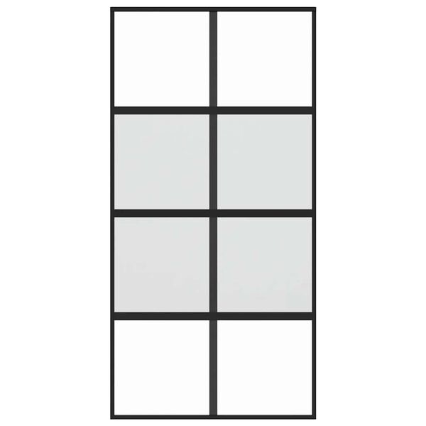Visualizzazione immagine prodotto 4 di 10