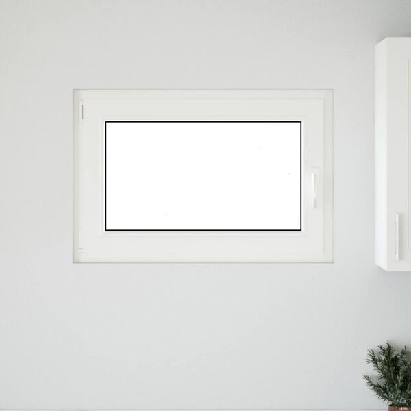 Visualizzazione immagine prodotto 3 di 13