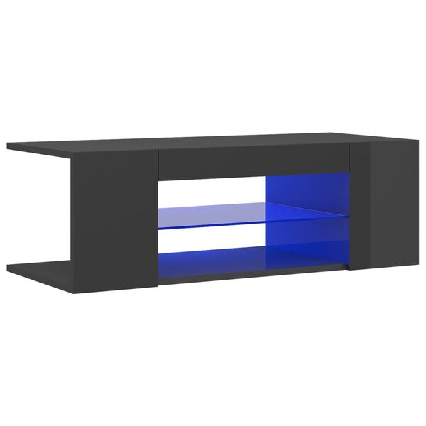 Visualizzazione immagine prodotto 1 di 13