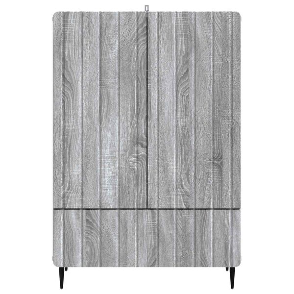 Visualizzazione immagine prodotto 3 di 8