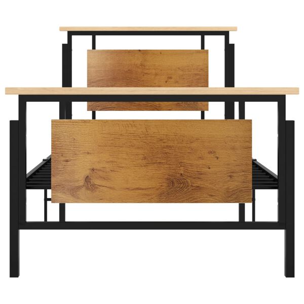 Visualizzazione immagine prodotto 3 di 6