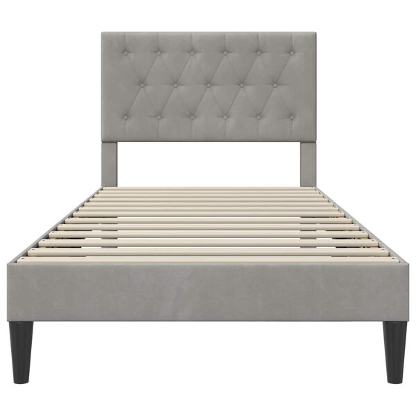 Visualizzazione immagine prodotto 4 di 10