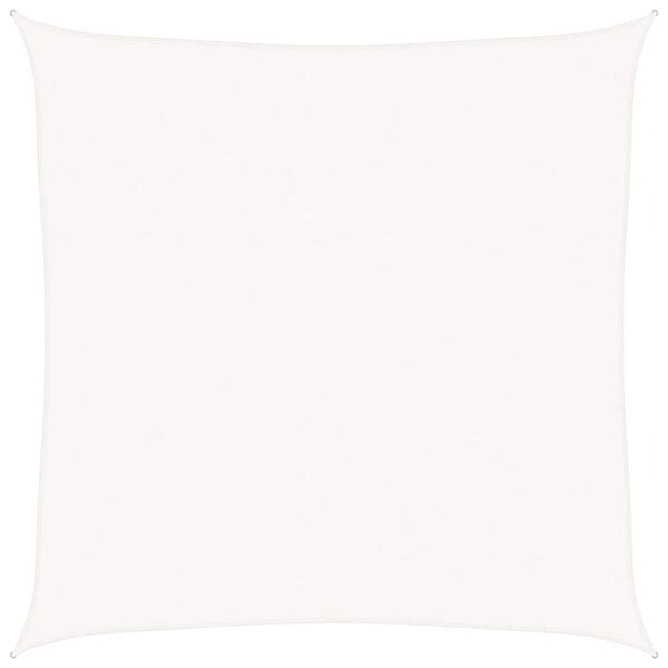 Visualizzazione immagine prodotto 1 di 10
