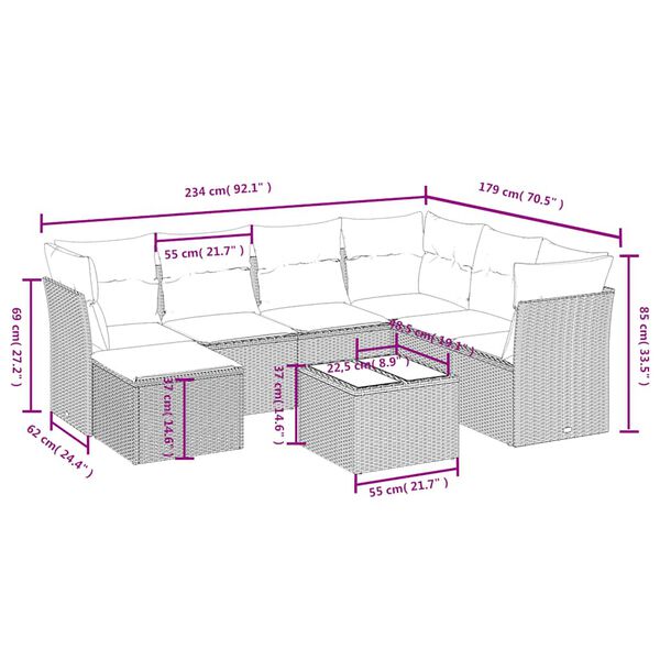 Visualizzazione immagine prodotto 4 di 17