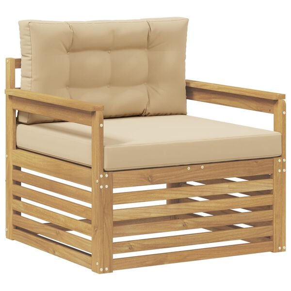 Visualizzazione immagine prodotto 1 di 8