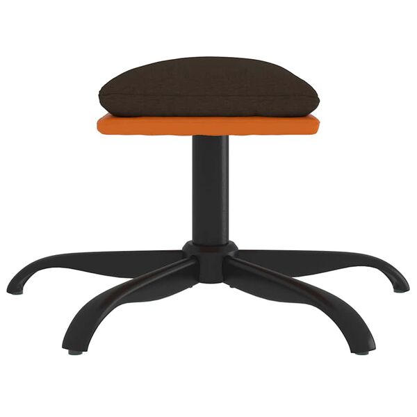 Visualizzazione immagine prodotto 4 di 7