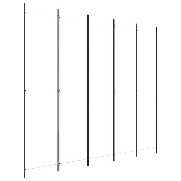 Visualizzazione immagine prodotto 1 di 8