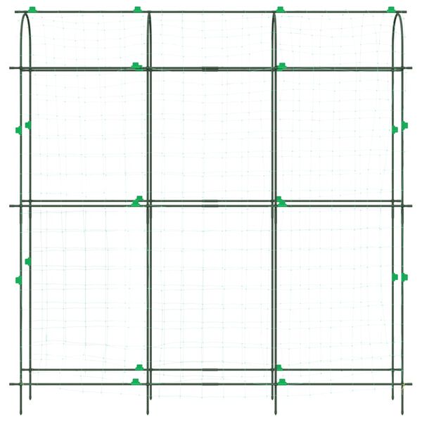 Visualizzazione immagine prodotto 4 di 9