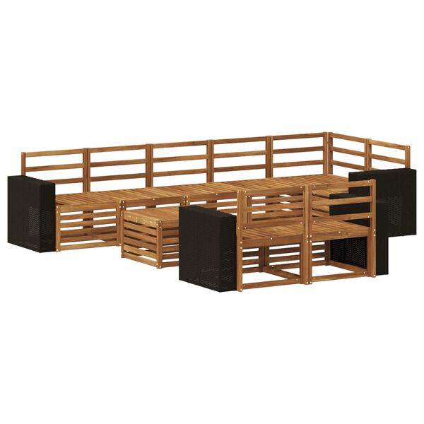 Visualizzazione immagine prodotto 1 di 9