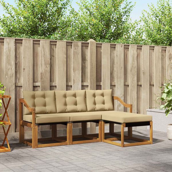 Visualizzazione immagine prodotto 2 di 10