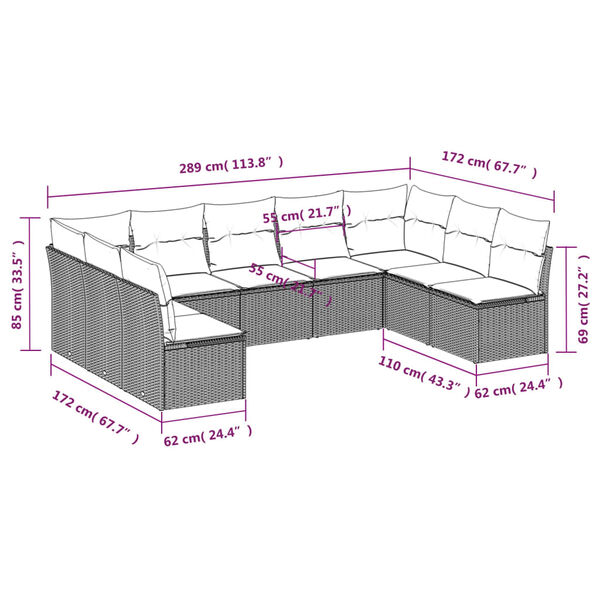 Visualizzazione immagine prodotto 3 di 14
