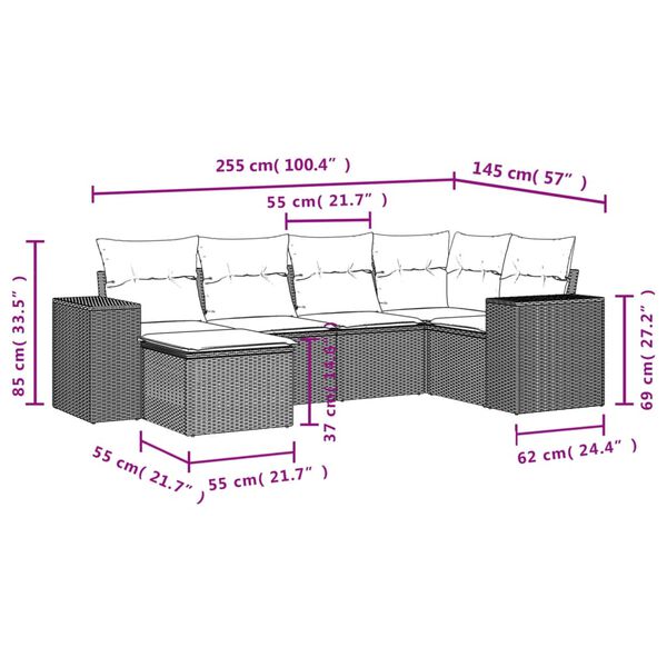 Visualizzazione immagine prodotto 3 di 17