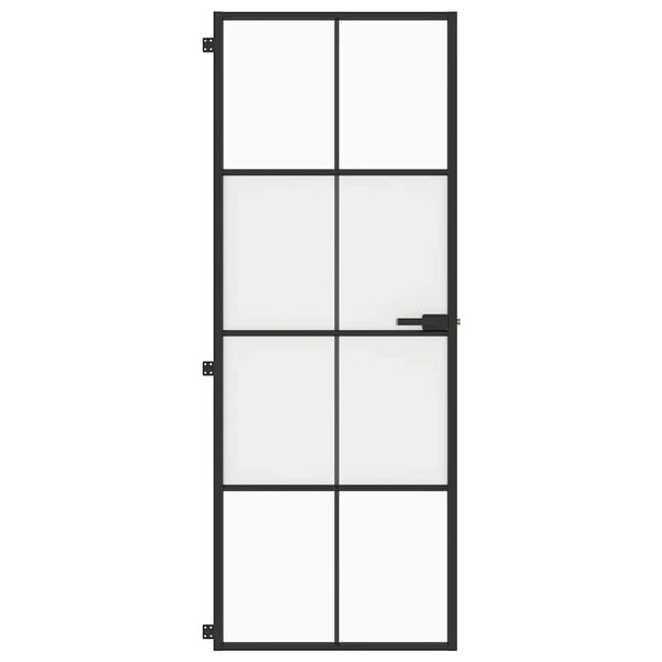 Visualizzazione immagine prodotto 3 di 10