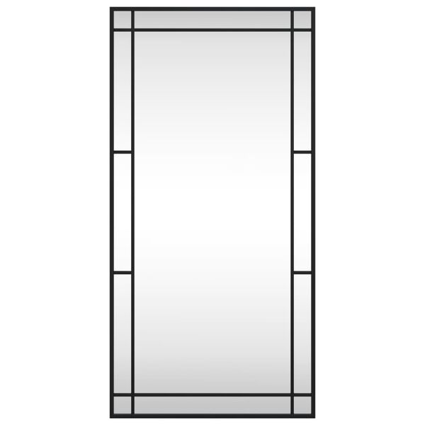 Visualizzazione immagine prodotto 3 di 9
