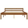 Immagine miniatura del prodotto 4 di 15