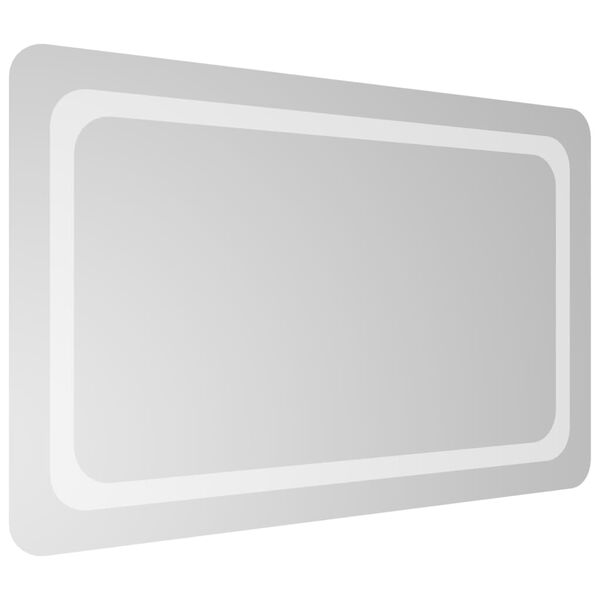 Visualizzazione immagine prodotto 1 di 5