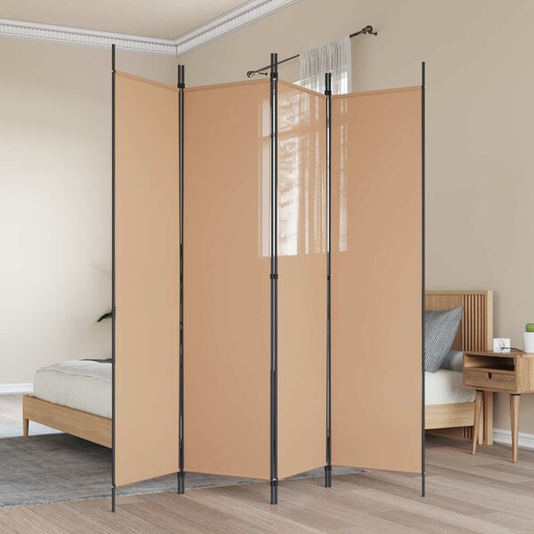 Visualizzazione immagine prodotto 2 di 8