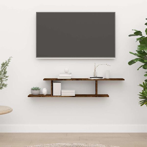 Visualizzazione immagine prodotto 2 di 8