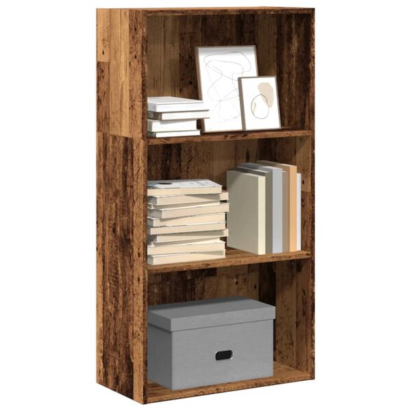 Visualizzazione immagine prodotto 2 di 9