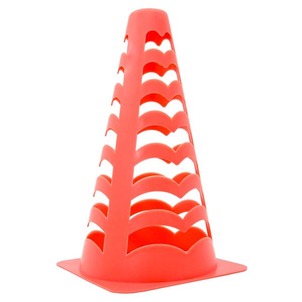 Visualizzazione immagine prodotto 2 di 7