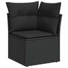 Immagine miniatura del prodotto 4 di 11