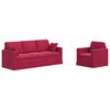 Wine_red