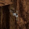 Immagine miniatura del prodotto 11 di 14