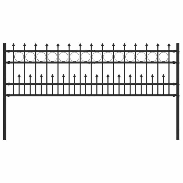 Visualizzazione immagine prodotto 1 di 8