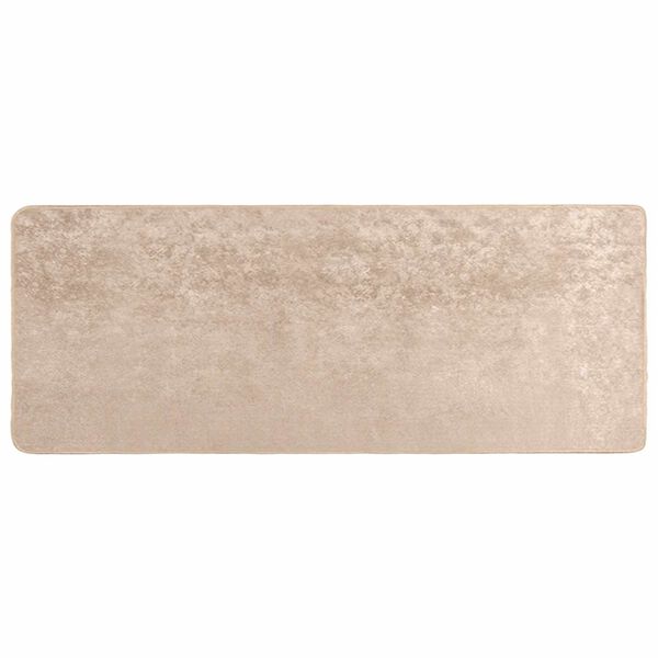 Visualizzazione immagine prodotto 1 di 7