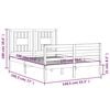 Immagine miniatura del prodotto 12 di 12