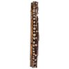 Immagine miniatura del prodotto 3 di 6