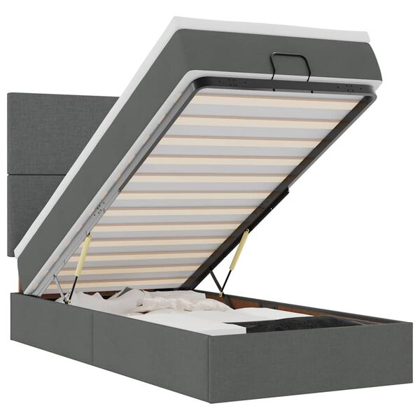 Visualizzazione immagine prodotto 1 di 16