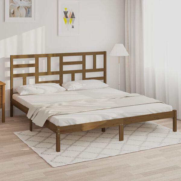 Visualizzazione immagine prodotto 2 di 6