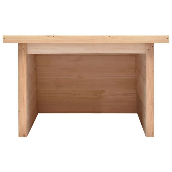 Visualizzazione immagine prodotto 3 di 8