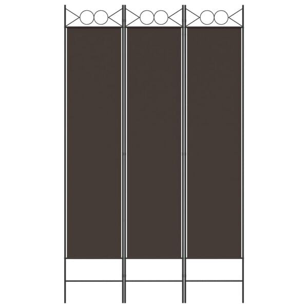 Visualizzazione immagine prodotto 3 di 8