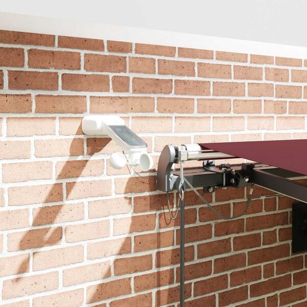 Visualizzazione immagine prodotto 4 di 17